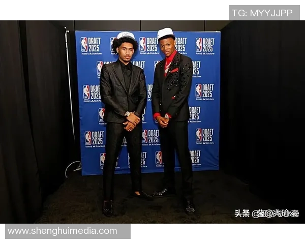 爵士选秀名单曝光，球迷纷纷期待球队新星诞生