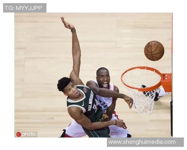 猛龙大胜雄鹿，晋级东部决赛