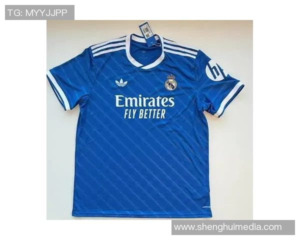 皇家马德里罕见失误，客场被巴拉多利德逼平，榜首位置动摇