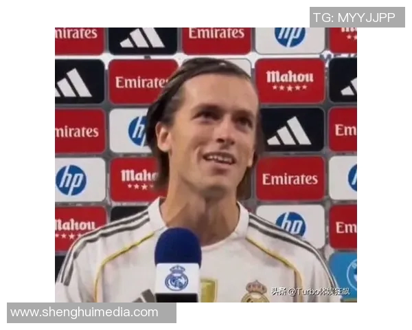 皇马宣布延长主力后卫合同至2025年，开启新时代的防守传奇