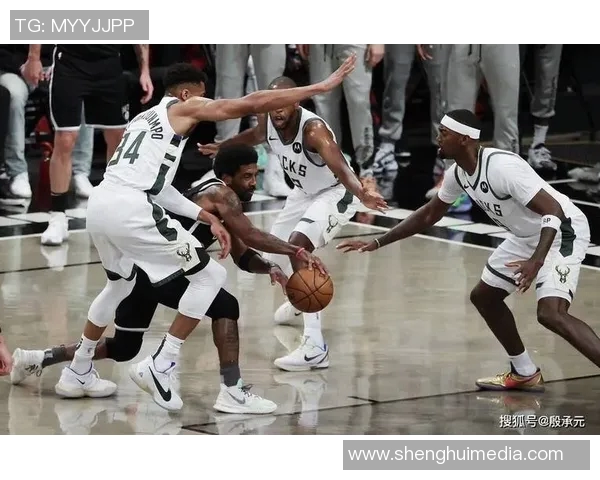 篮网击败国王取得五连胜——巅峰表现引爆赛场