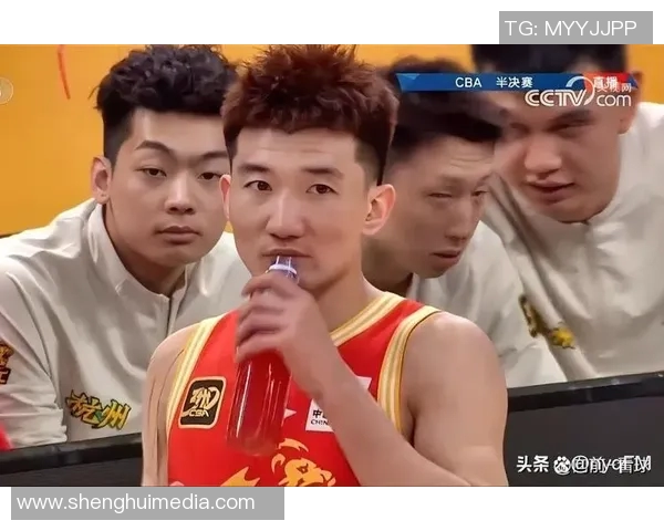 辽宁主场再胜浙江，CBA季后赛首轮豪取开门红