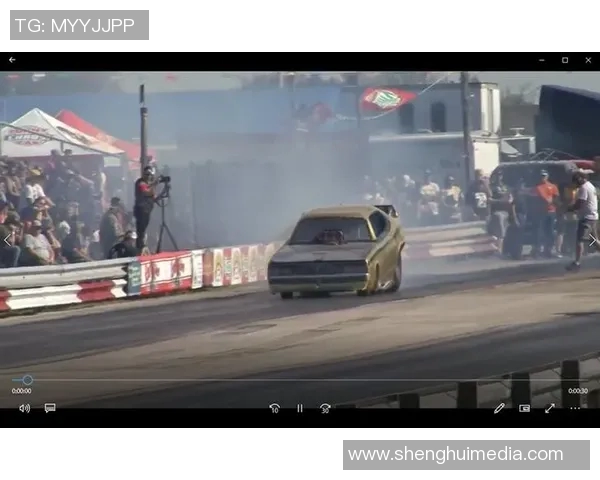 重庆与武汉极限运动队速度对决赛后分析与精彩瞬间回顾