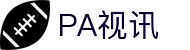 PA视讯·游戏官网 - PlayAce
